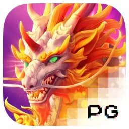 fieldguidetoprogrammers: Ways of the Qilin