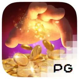 fieldguidetoprogrammers: Midas Fortune