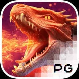 fieldguidetoprogrammers: Dragon Hatch2