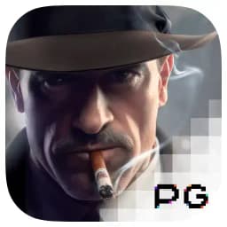 fieldguidetoprogrammers: Mafia Mayhem