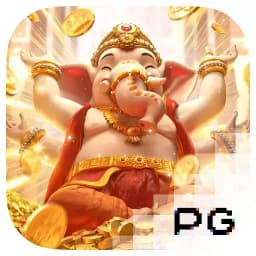 fieldguidetoprogrammers: Ganesha Fortune