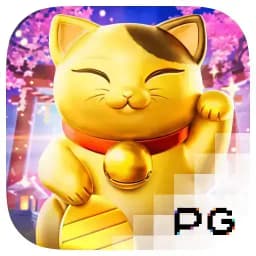 fieldguidetoprogrammers: Lucky Neko