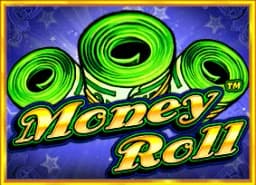 fieldguidetoprogrammers: Money Roll