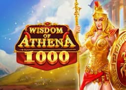 fieldguidetoprogrammers: Wisdom of Athena 1000