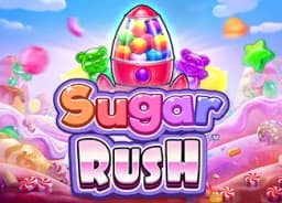 fieldguidetoprogrammers: Sugar Rush