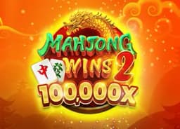 fieldguidetoprogrammers: Mahjong Wins 2