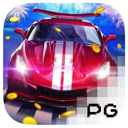 fieldguidetoprogrammers: Speed Winner